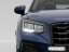 Audi Q2 40 TFSI Quattro S-Tronic