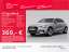 Audi A3 35 TFSI S-Tronic Sportback