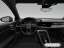 Audi A3 35 TFSI S-Tronic Sportback