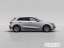 Audi A3 35 TFSI S-Tronic Sportback