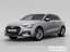 Audi A3 35 TFSI S-Tronic Sportback