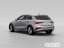 Audi A3 35 TFSI S-Tronic Sportback