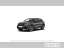 Audi Q2 40 TFSI Quattro S-Tronic Sport