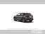 Audi Q2 40 TFSI Quattro S-Tronic Sport