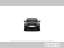 Audi Q2 40 TFSI Quattro S-Tronic Sport