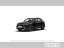 Audi Q3 45 TFSI Quattro S-Tronic