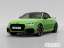 Audi TT RS Quattro Roadster S-Tronic