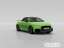 Audi TT RS Quattro Roadster S-Tronic