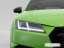 Audi TT RS Quattro Roadster S-Tronic