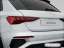 Audi A3 40 TFSI S-Line S-Tronic Sportback