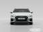 Audi A3 40 TFSI S-Line S-Tronic Sportback