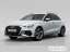 Audi A3 40 TFSI S-Line S-Tronic Sportback