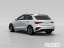 Audi A3 40 TFSI S-Line S-Tronic Sportback