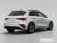 Audi A3 40 TFSI S-Line S-Tronic Sportback