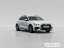 Audi A3 40 TFSI S-Line S-Tronic Sportback