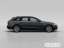 Audi A4 35 TDI Avant S-Tronic