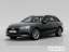 Audi A4 35 TDI Avant S-Tronic