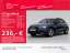 Audi A3 40 TFSI S-Tronic Sportback