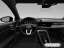 Audi A3 40 TFSI S-Tronic Sportback