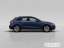 Audi A3 40 TFSI S-Tronic Sportback