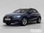 Audi A3 40 TFSI S-Tronic Sportback