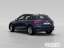 Audi A3 40 TFSI S-Tronic Sportback