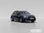 Audi A3 40 TFSI S-Tronic Sportback