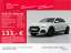 Audi A1 25 TFSI Allstreet