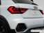 Audi A1 25 TFSI Allstreet