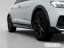 Audi A1 25 TFSI Allstreet