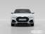 Audi A1 25 TFSI Allstreet