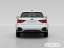 Audi A1 25 TFSI Allstreet