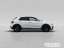 Audi A1 25 TFSI Allstreet