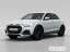 Audi A1 25 TFSI Allstreet