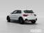 Audi A1 25 TFSI Allstreet