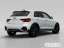 Audi A1 25 TFSI Allstreet