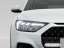 Audi A1 25 TFSI Allstreet