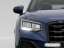 Audi Q2 35 TDI Quattro S-Line S-Tronic