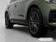 Audi Q5 50 TFSI Quattro S-Line S-Tronic