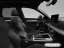 Audi Q5 50 TFSI Quattro S-Line S-Tronic