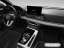 Audi Q5 50 TFSI Quattro S-Line S-Tronic