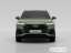 Audi Q5 50 TFSI Quattro S-Line S-Tronic