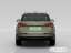 Audi Q5 50 TFSI Quattro S-Line S-Tronic