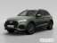 Audi Q5 50 TFSI Quattro S-Line S-Tronic