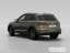 Audi Q5 50 TFSI Quattro S-Line S-Tronic