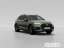 Audi Q5 50 TFSI Quattro S-Line S-Tronic