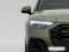 Audi Q5 50 TFSI Quattro S-Line S-Tronic