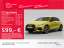 Audi S3 Quattro S-Tronic Sportback