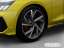 Audi S3 Quattro S-Tronic Sportback