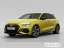 Audi S3 Quattro S-Tronic Sportback